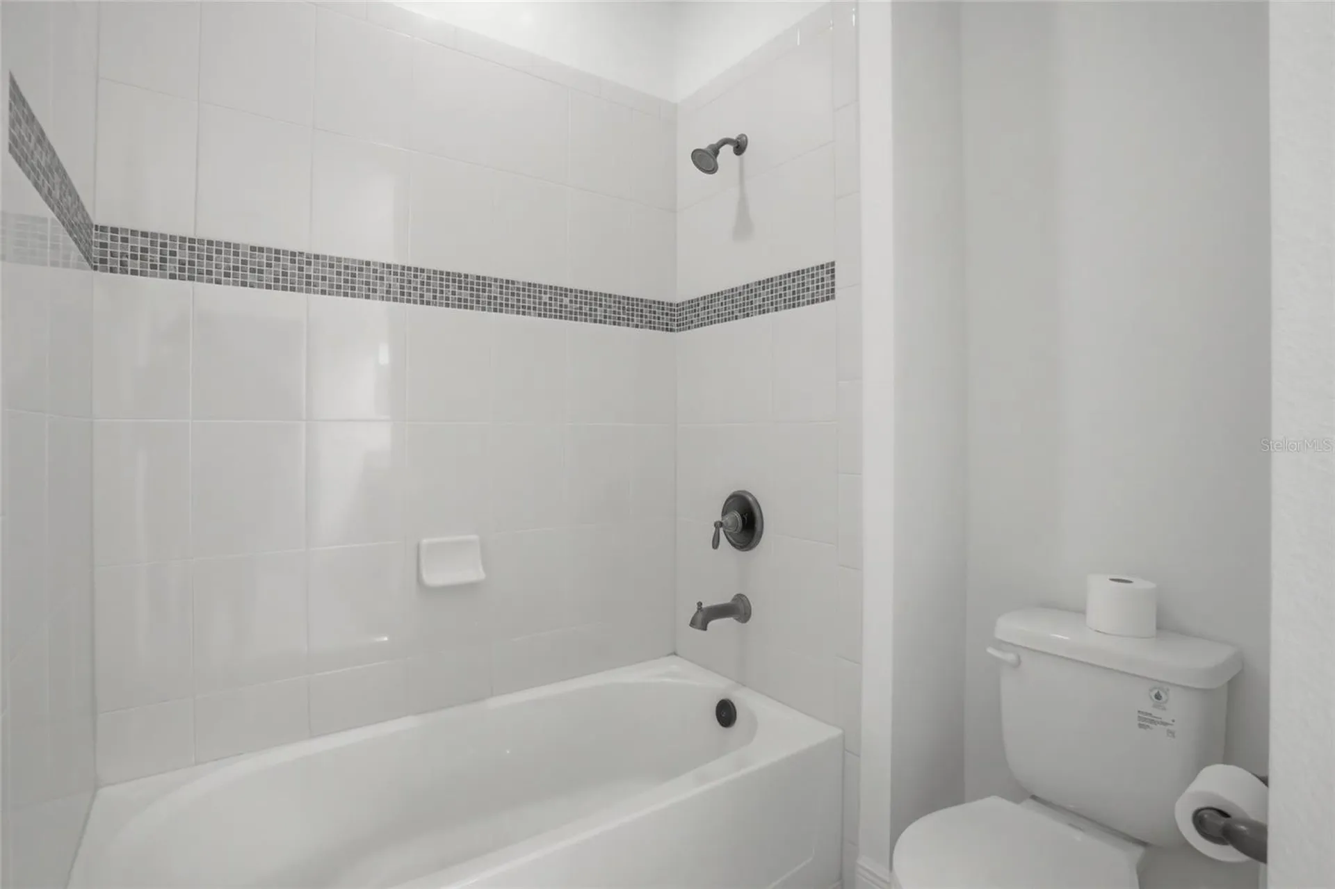 2330 Kelbrook Court Oviedo FL 32765