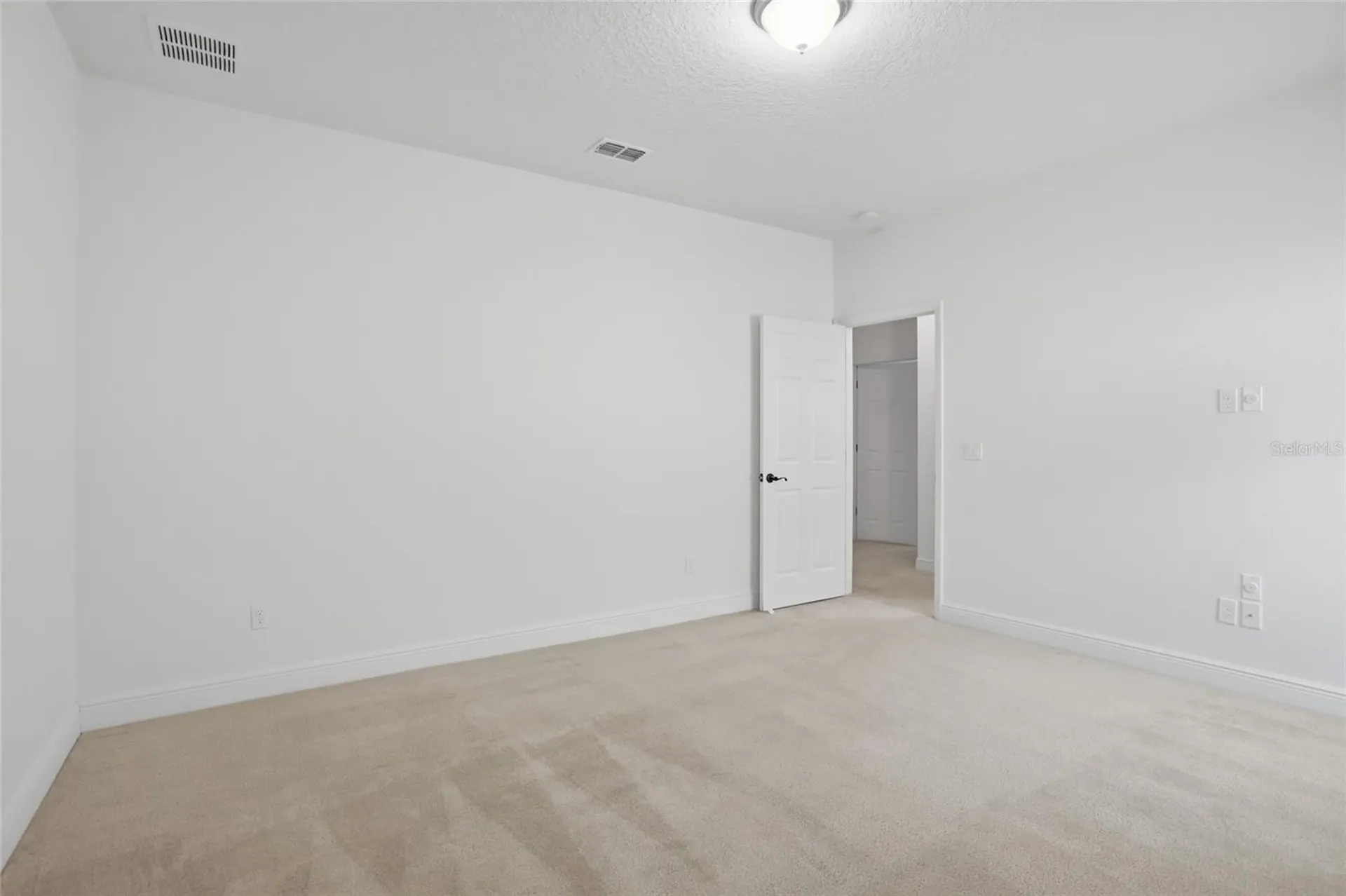 2330 Kelbrook Court Oviedo FL 32765