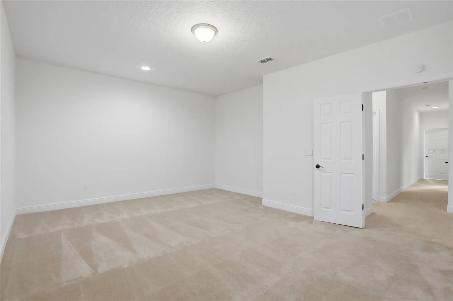 2330 Kelbrook Court Oviedo FL 32765