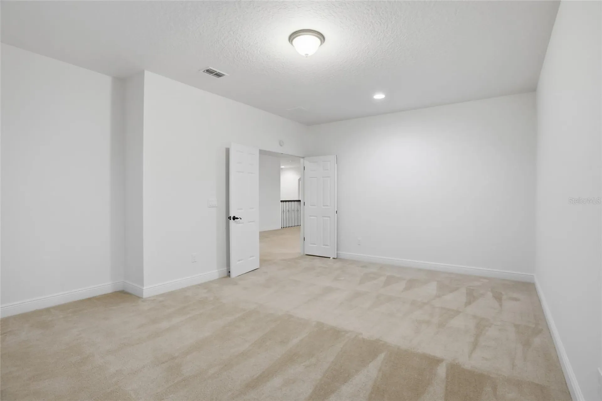 2330 Kelbrook Court Oviedo FL 32765
