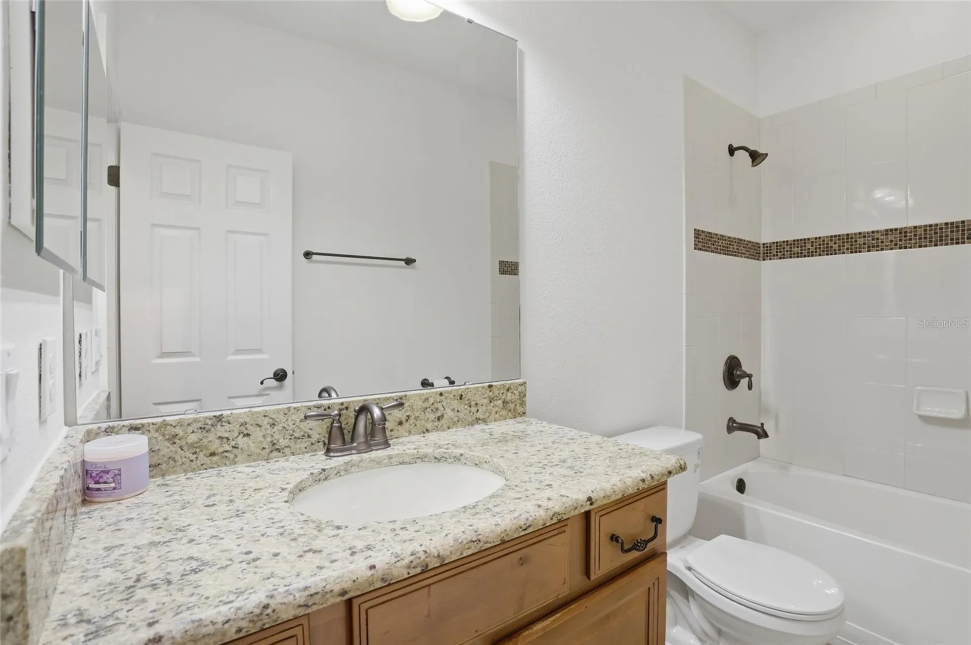 2330 Kelbrook Court Oviedo FL 32765