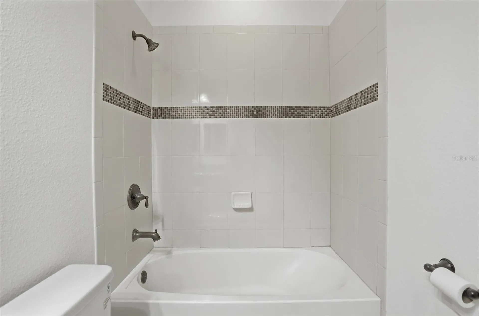 2330 Kelbrook Court Oviedo FL 32765