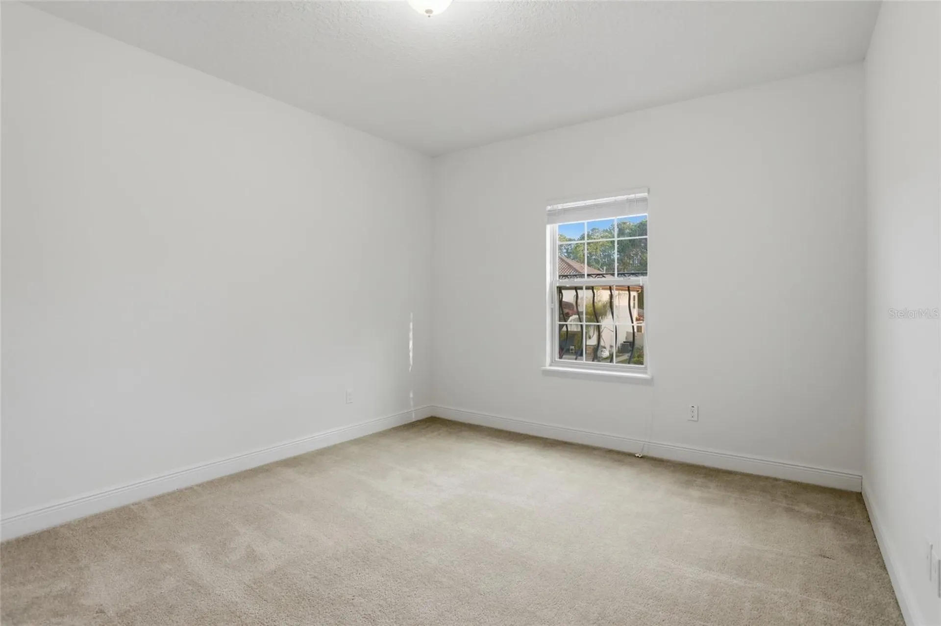 2330 Kelbrook Court Oviedo FL 32765