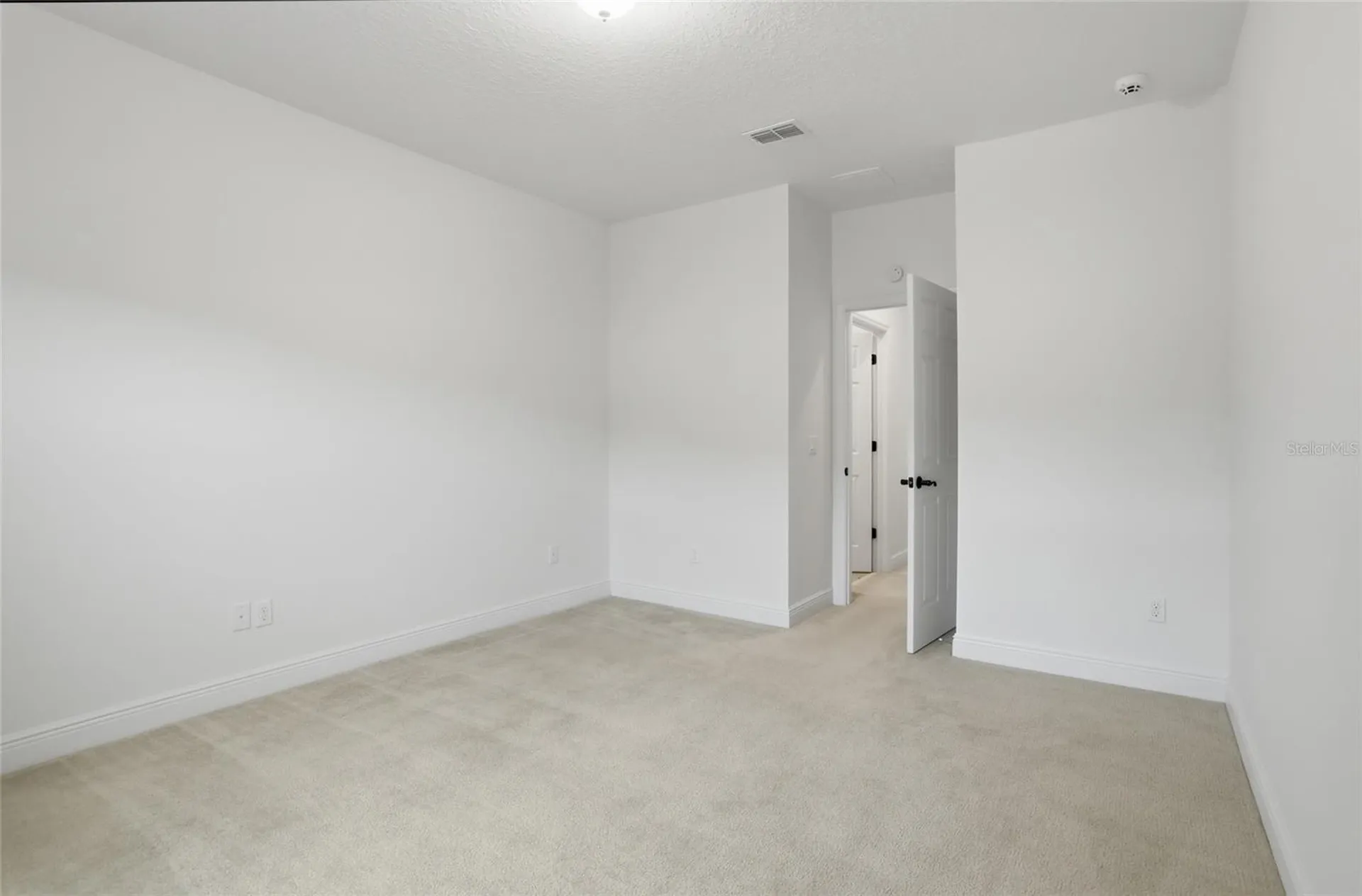 2330 Kelbrook Court Oviedo FL 32765