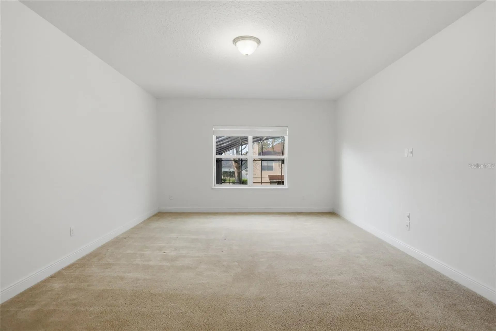 2330 Kelbrook Court Oviedo FL 32765
