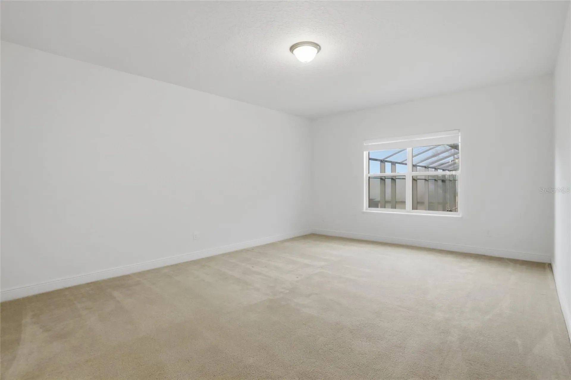 2330 Kelbrook Court Oviedo FL 32765