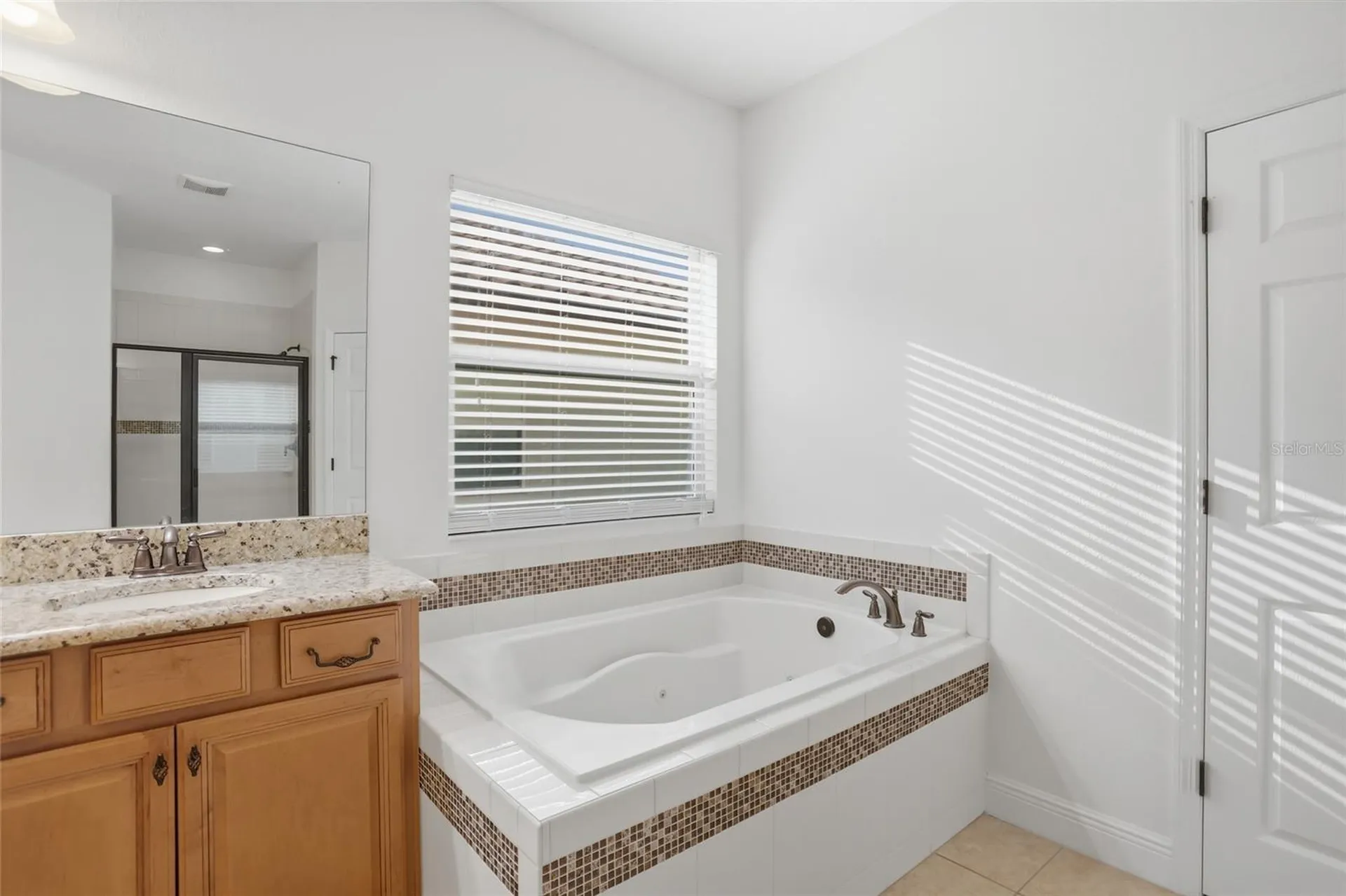 2330 Kelbrook Court Oviedo FL 32765