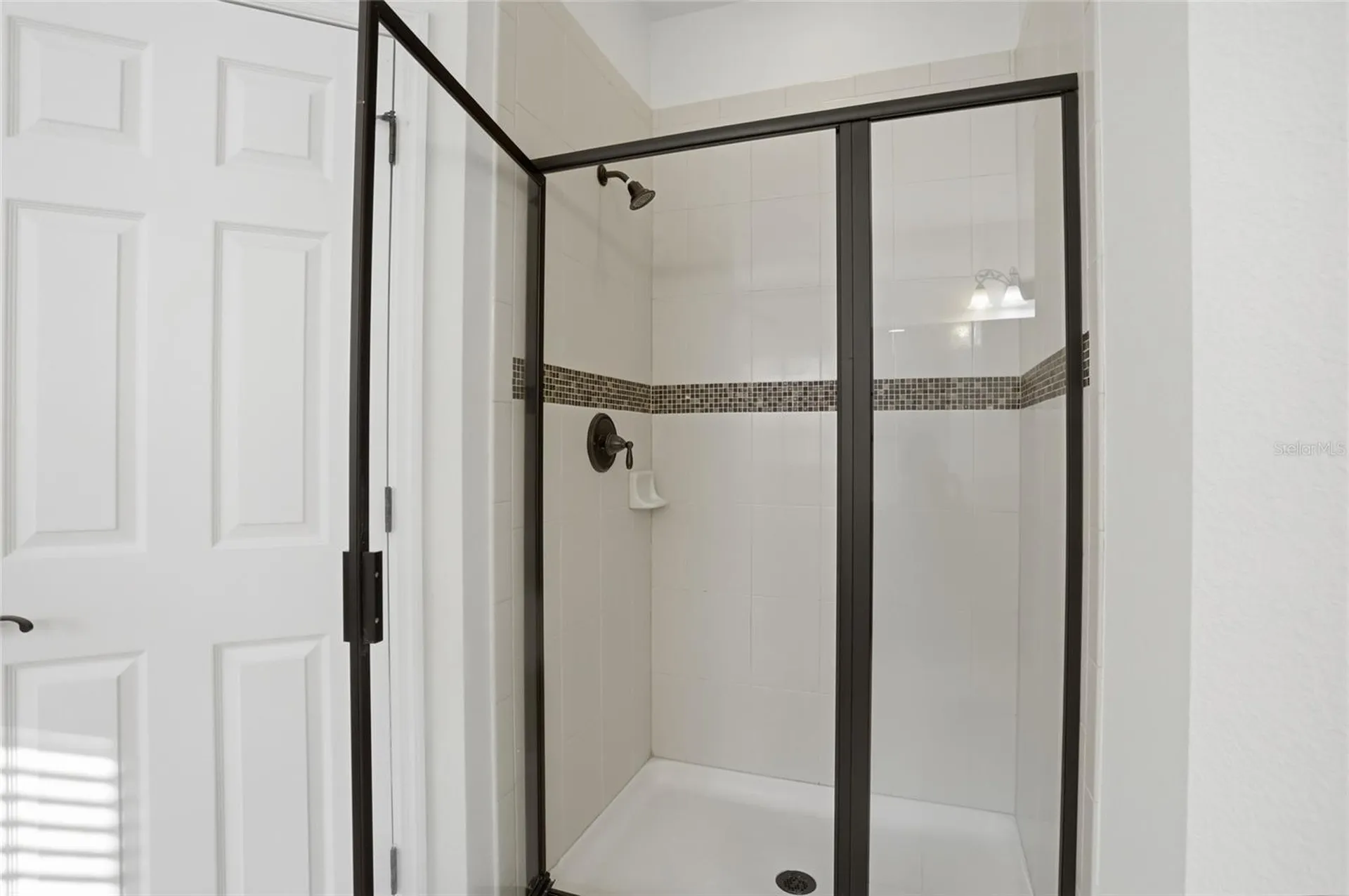 2330 Kelbrook Court Oviedo FL 32765