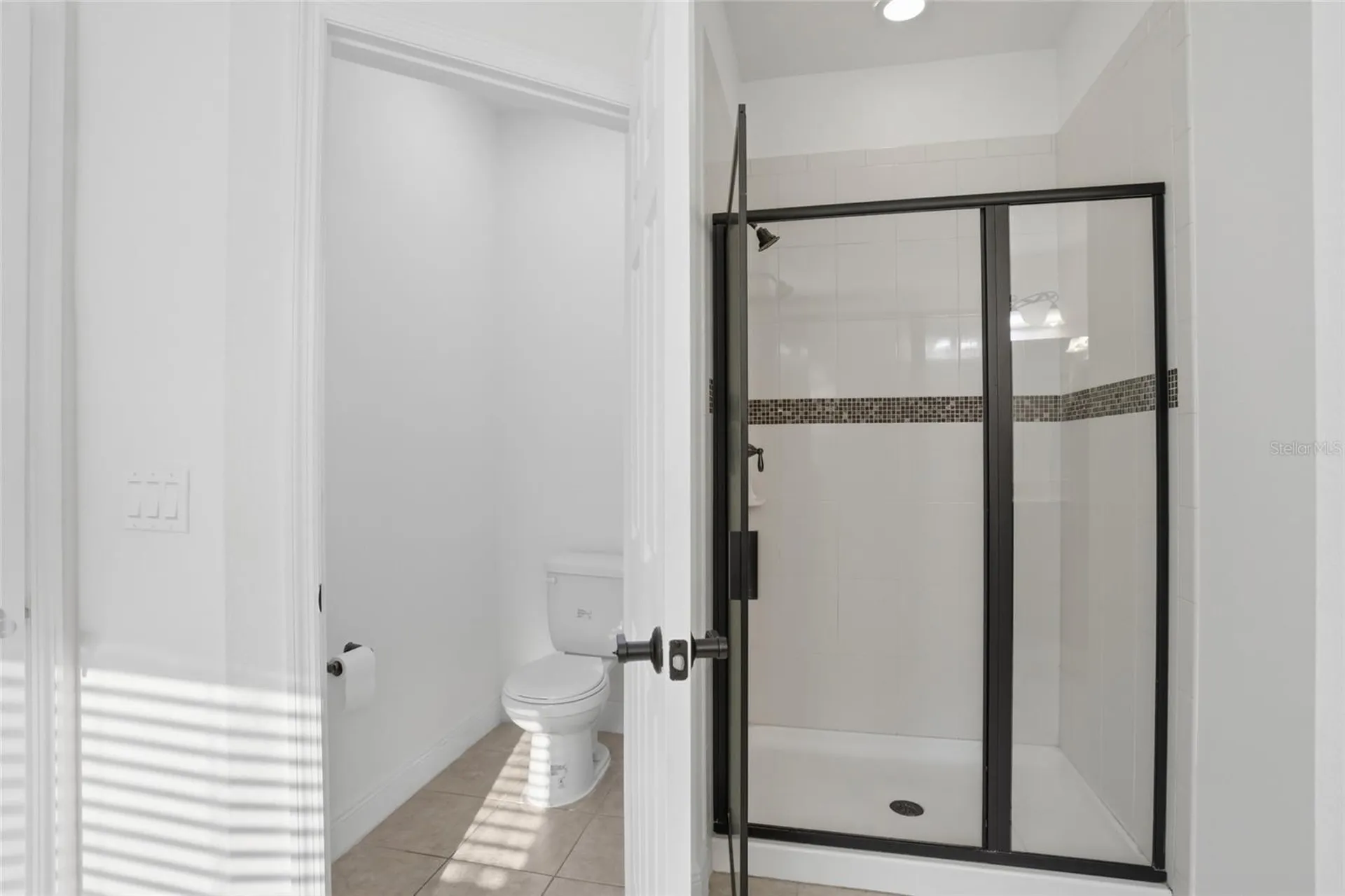 2330 Kelbrook Court Oviedo FL 32765
