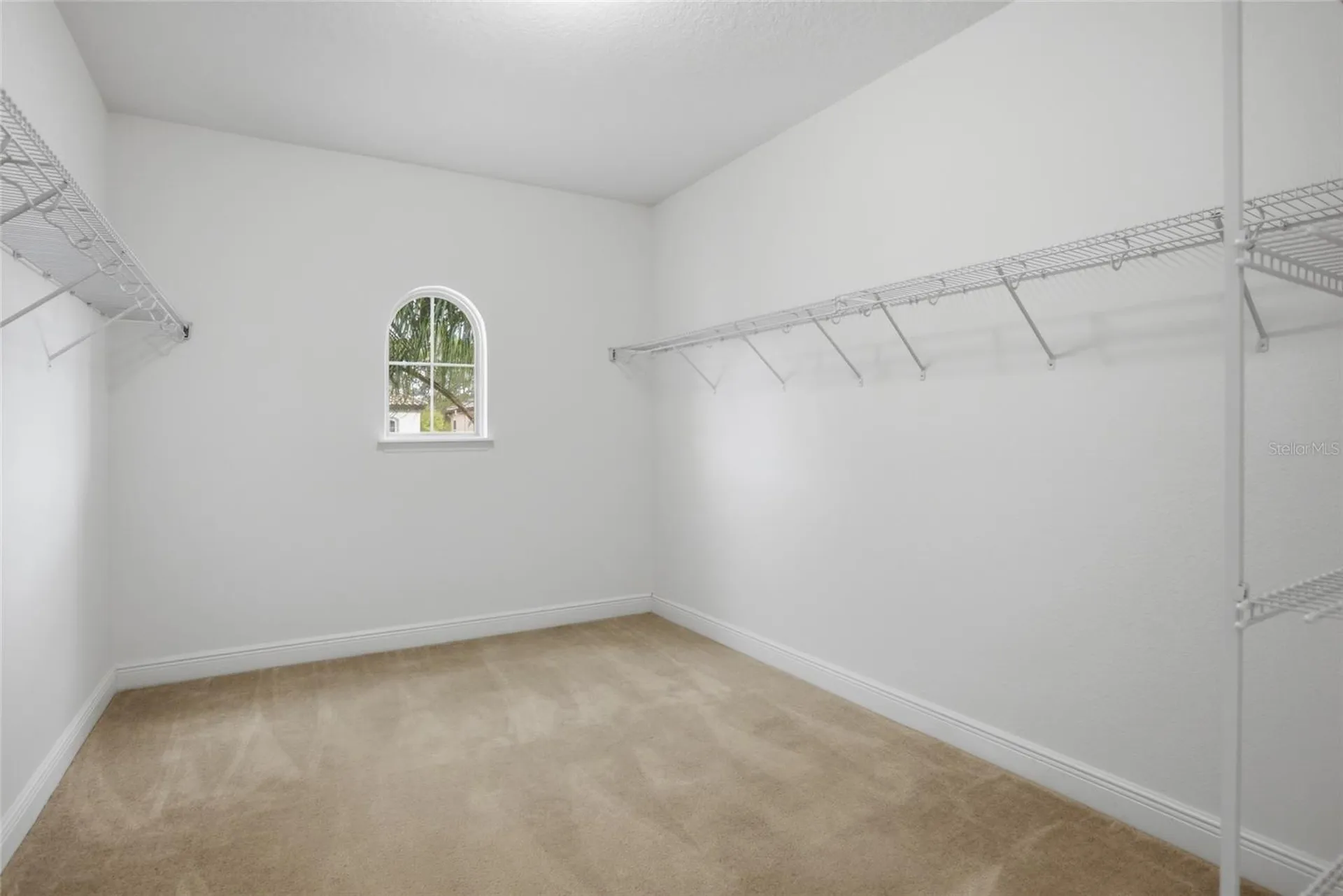 2330 Kelbrook Court Oviedo FL 32765