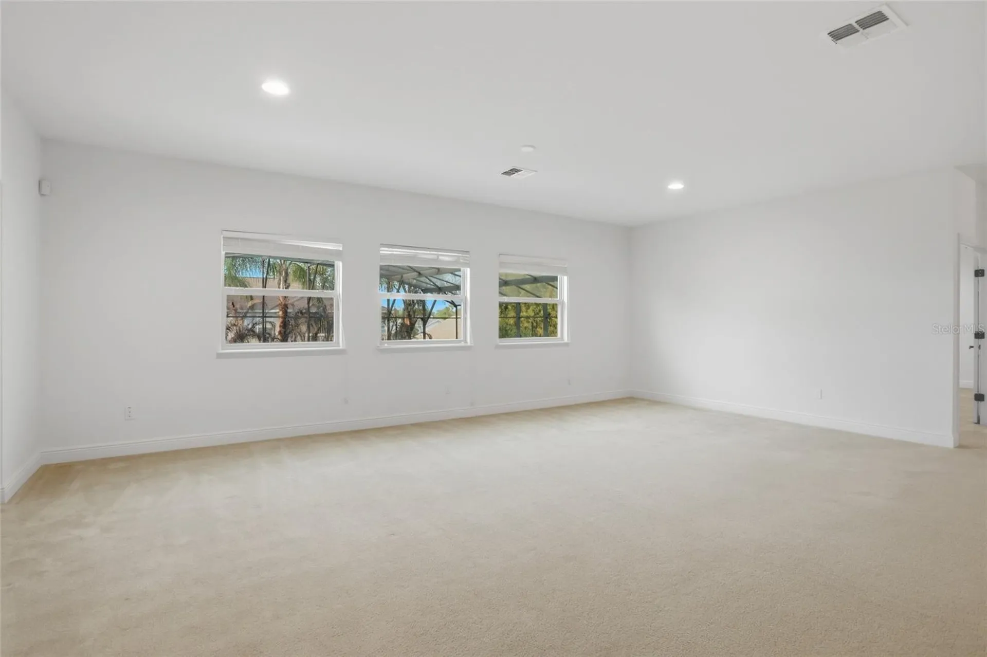 2330 Kelbrook Court Oviedo FL 32765