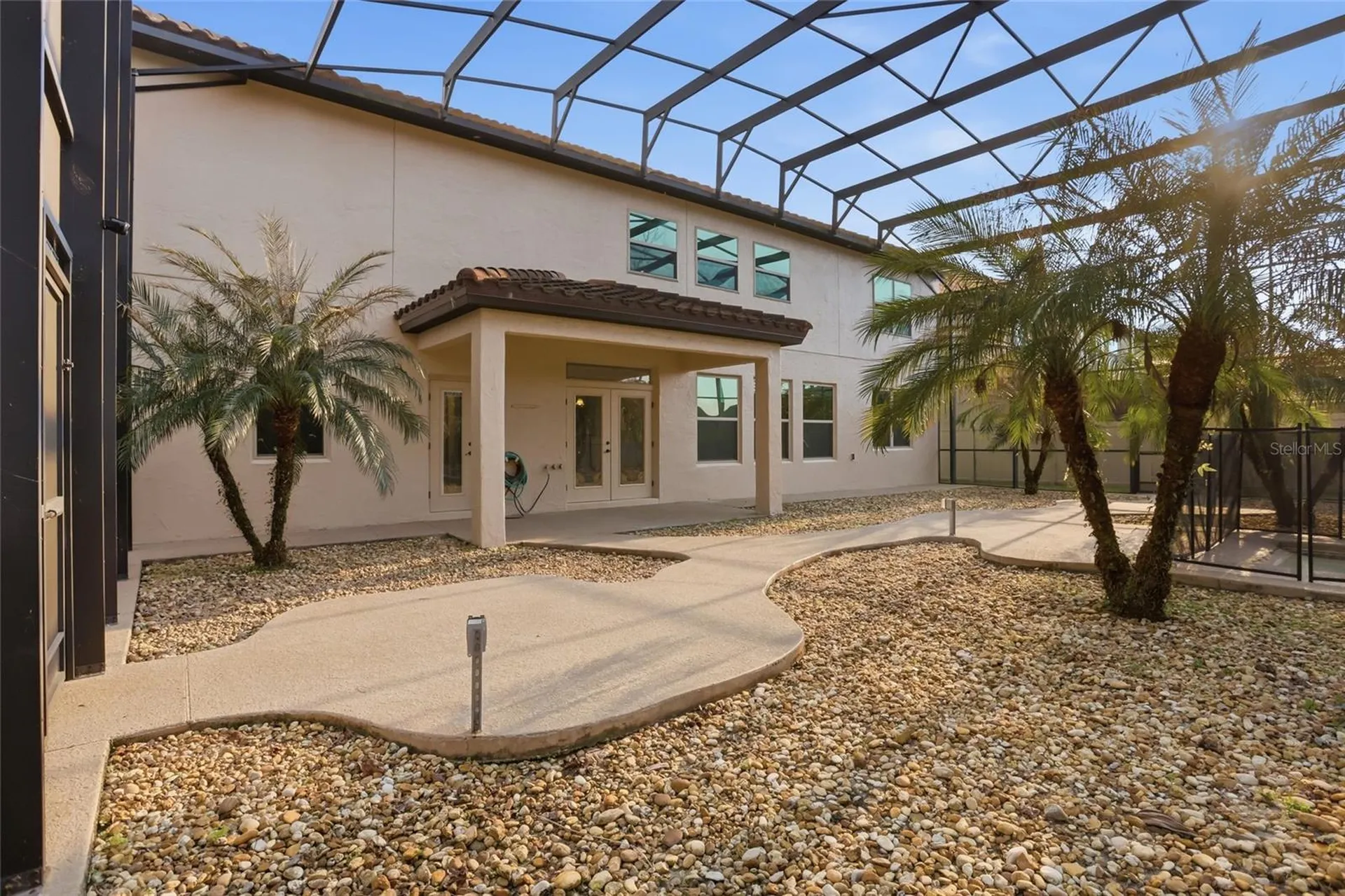 2330 Kelbrook Court Oviedo FL 32765