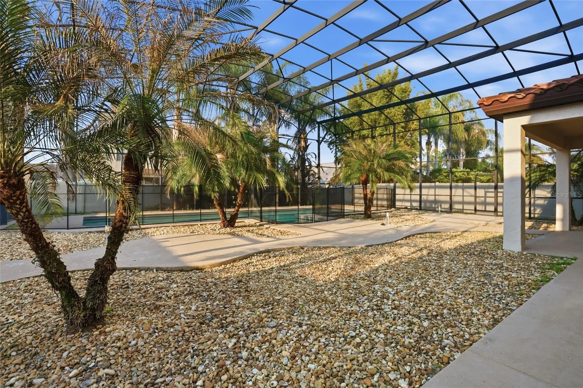 2330 Kelbrook Court Oviedo FL 32765