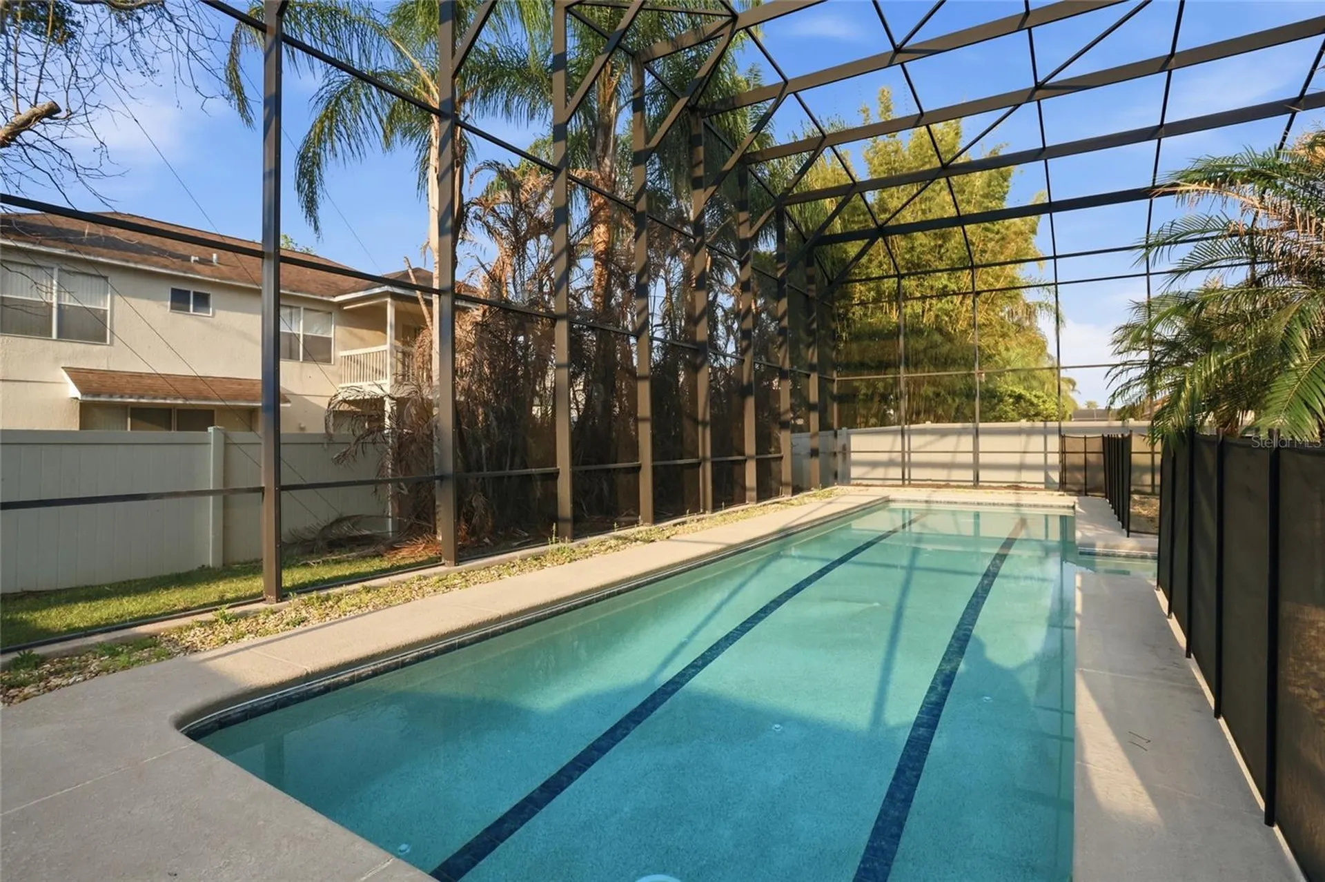 2330 Kelbrook Court Oviedo FL 32765