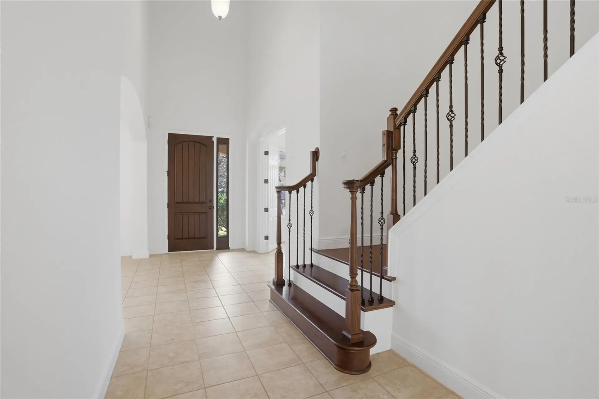 2330 Kelbrook Court Oviedo FL 32765