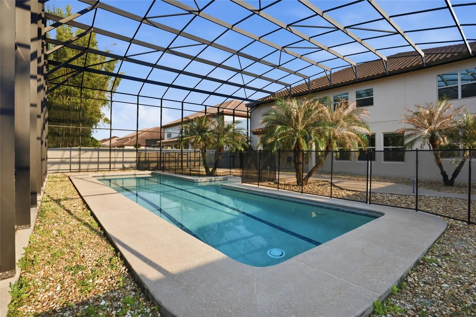 2330 Kelbrook Court Oviedo FL 32765