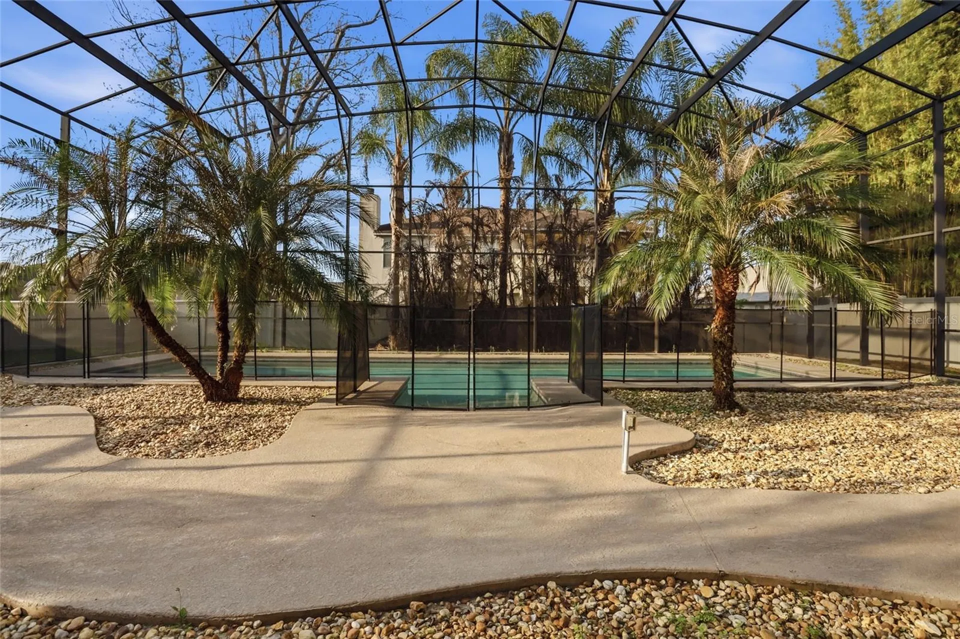 2330 Kelbrook Court Oviedo FL 32765
