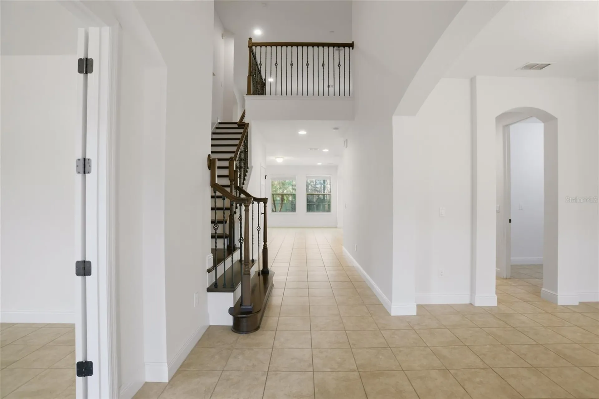 2330 Kelbrook Court Oviedo FL 32765