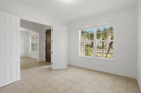 2330 Kelbrook Court Oviedo FL 32765