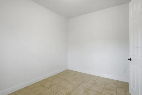 2330 Kelbrook Court Oviedo FL 32765