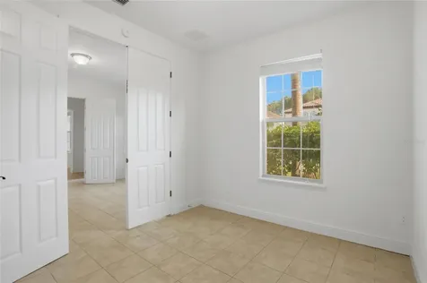 2330 Kelbrook Court Oviedo FL 32765
