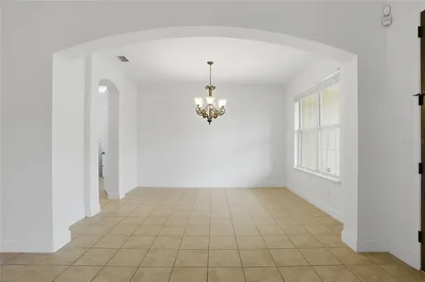 2330 Kelbrook Court Oviedo FL 32765