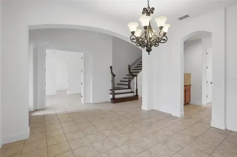2330 Kelbrook Court Oviedo FL 32765
