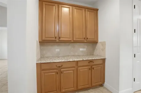 2330 Kelbrook Court Oviedo FL 32765