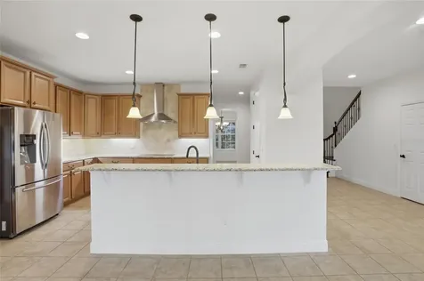 2330 Kelbrook Court Oviedo FL 32765