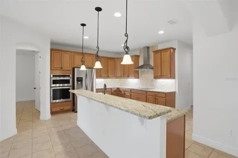 2330 Kelbrook Court Oviedo FL 32765