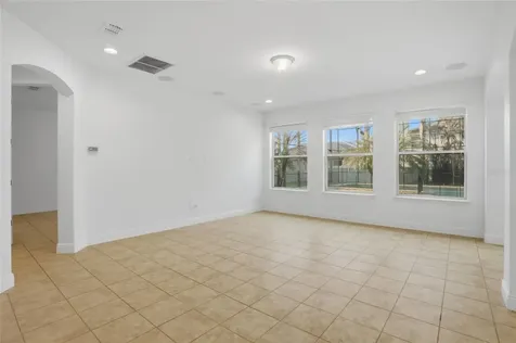 2330 Kelbrook Court Oviedo FL 32765
