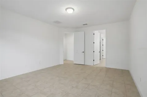 2330 Kelbrook Court Oviedo FL 32765