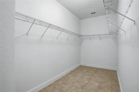 2330 Kelbrook Court Oviedo FL 32765