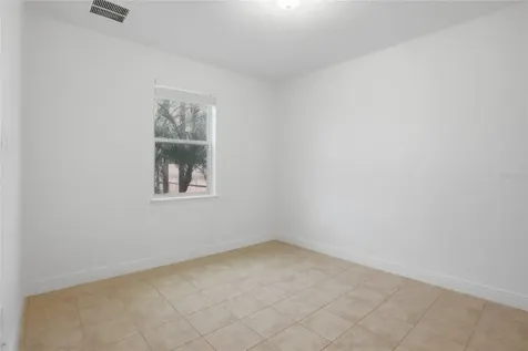 2330 Kelbrook Court Oviedo FL 32765
