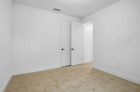 2330 Kelbrook Court Oviedo FL 32765