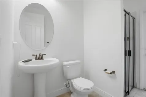 2330 Kelbrook Court Oviedo FL 32765