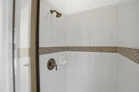 2330 Kelbrook Court Oviedo FL 32765