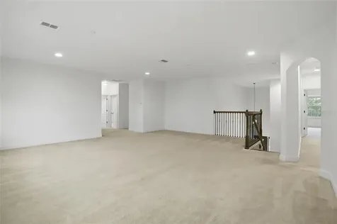 2330 Kelbrook Court Oviedo FL 32765