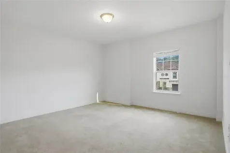 2330 Kelbrook Court Oviedo FL 32765