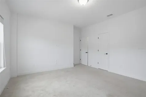 2330 Kelbrook Court Oviedo FL 32765