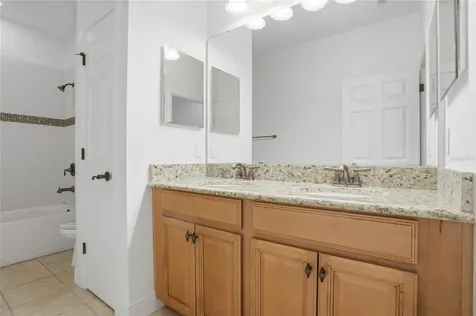 2330 Kelbrook Court Oviedo FL 32765