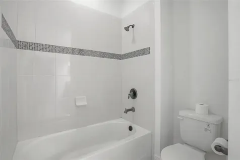2330 Kelbrook Court Oviedo FL 32765