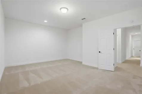2330 Kelbrook Court Oviedo FL 32765