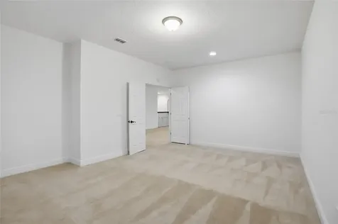 2330 Kelbrook Court Oviedo FL 32765