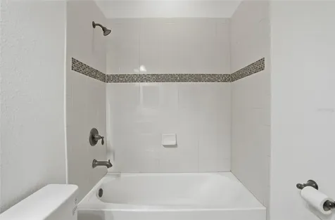 2330 Kelbrook Court Oviedo FL 32765