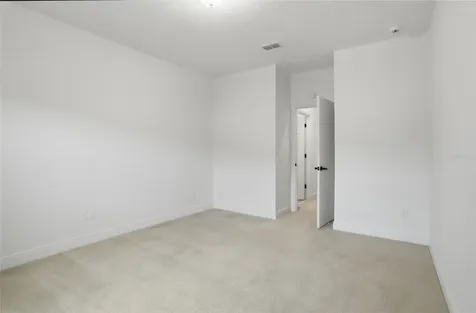 2330 Kelbrook Court Oviedo FL 32765