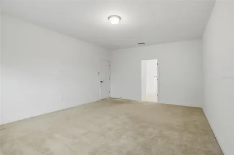 2330 Kelbrook Court Oviedo FL 32765