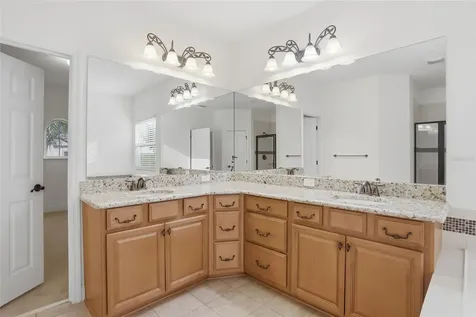 2330 Kelbrook Court Oviedo FL 32765