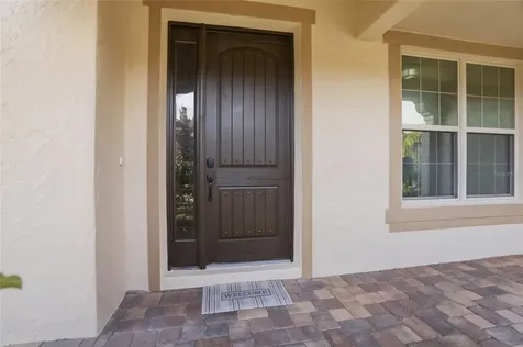 2330 Kelbrook Court Oviedo FL 32765