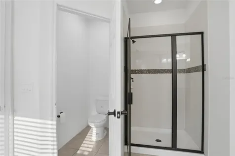 2330 Kelbrook Court Oviedo FL 32765